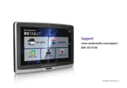 Rand McNally