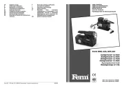 FERM
