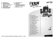 FERM