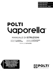 Polti