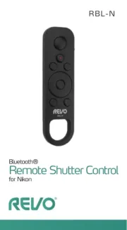 REVO