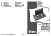FERM