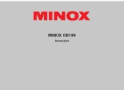 Minox