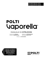 Polti