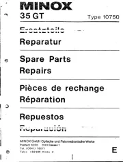 Minox