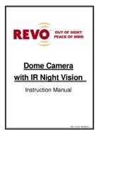 REVO