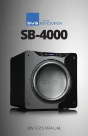 SVS