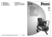 FERM