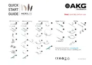 AKG