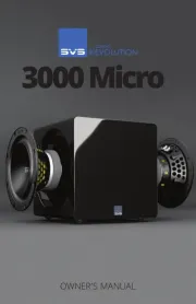 SVS