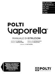 Polti