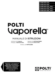 Polti