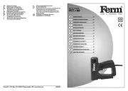 FERM