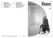 FERM