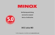 Minox