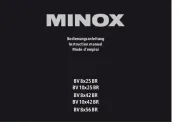 Minox