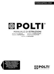 Polti
