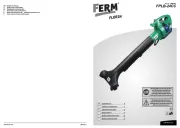 FERM