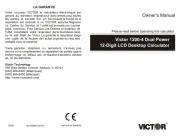 Victor Technology