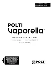 Polti