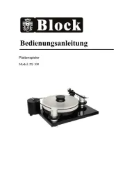 Block