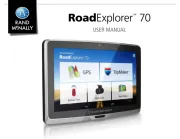 Rand McNally