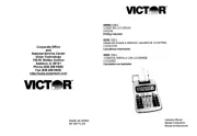 Victor Technology
