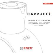 Polti