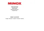 Minox