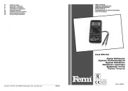 FERM