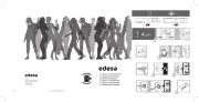 Edesa