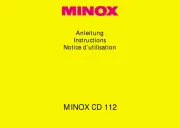 Minox