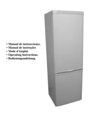 Edesa