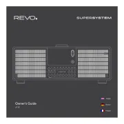 REVO