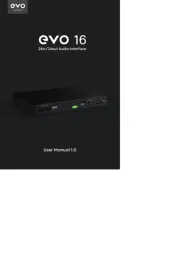 EVO