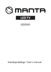Manta