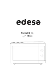 Edesa