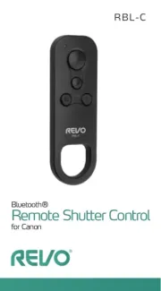 REVO