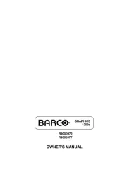 Barco