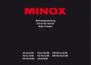 Minox