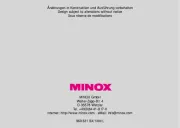 Minox