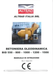 Lescha