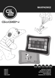 GoGen