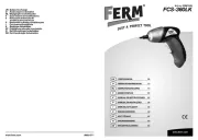 FERM