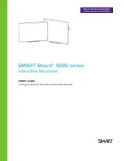 SMART Technologies