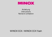 Minox