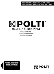 Polti