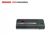 Minox