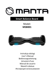 Manta