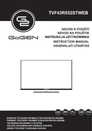 GoGen